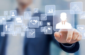 Chief-Marketing-Officer-Hero