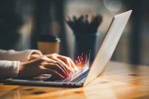 5-Strategies-for-Boosting-Revenue-Through-Marketing