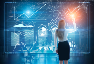 How-a-Fractional-CMO-Can-Help