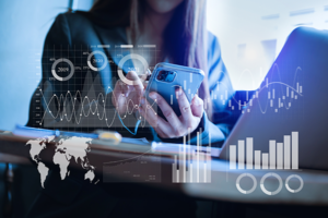 Revenue-Operations-for-Middle-Market-Companie