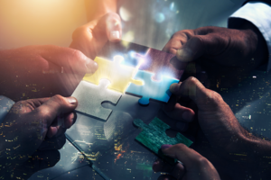Maximizing-Value-Through-a-Successful-Company-Integration image