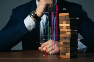 The-Risks-of-Growth-Through-Cash-Flow image