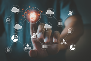 Maximizing Revenue Growth- The Importance of Marketing Technology Optimization image