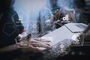 The Importance of Digital Transformation for Middle-Market Companies image