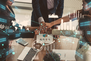 Maximizing Value Creation- How Value Creation Partners Drive Success and Growth in Portfolio Companies image
