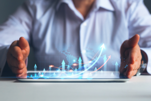 The Power of Revenue Operations- Enhancing Revenue Generation and Driving Growth image