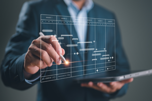 Driving Value Creation- The Power of Operational Efficiency, Productivity Improvement, Cost Reduction, and Technology Integration image