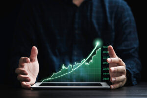 The Art of Value Creation image