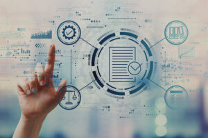 The Power of Scaling Implementing Business Operating Systems for Sustainable Growth image