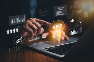 Breaking Down Silos- How the CMO and CRO Can Collaborate to Drive Growth image
