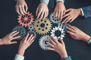 Key CEO Priorities- Navigating the Future Beyond 2024 image
