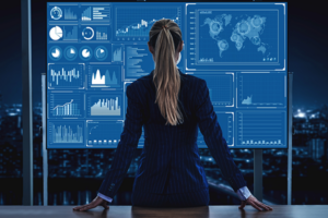 How Data Centralization Transforms Revenue Forecasting in RevOps image