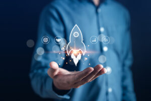 Real-Time Analytics in RevOps- How Unified Data Enables Proactive Decision-Making image