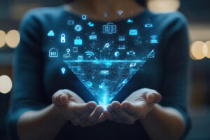 Single Source of Truth- Why Unified Data is Key to RevOps Success image