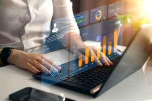 Unifying CRM, Marketing, and Customer Success Data: Best Practices for Seamless Integration image