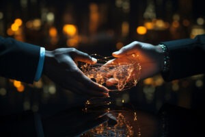 Scaling Sales for Enterprise Accounts image