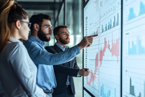 From Setup to Success: How to Effectively Outsource Your BDR Team image