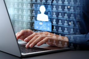 Precision Targeting and Customer Retention- The Dual Pillars of Sustainable Growth image