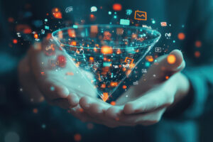 Turning Technology into Sales Performance- A Guide for Revenue Teams image
