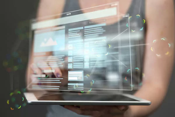 Sales Process Optimization