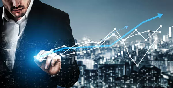 Marketing Technology Optimization