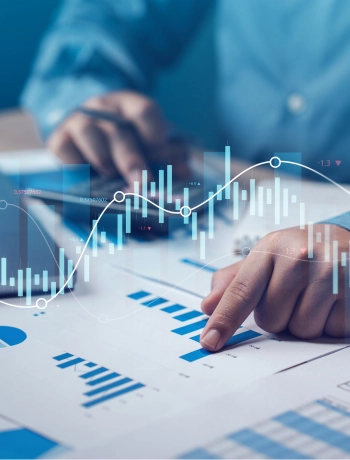 Capital Sourcing and Fundraising Readiness That Builds Confidence Image