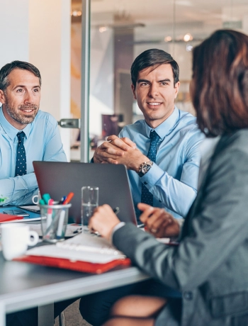 Execution That Embeds Technology into Workflow Image