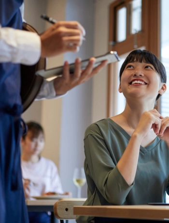 Execution That Moves the Needle on Customer Engagement, Not Just the Ticket Count Image