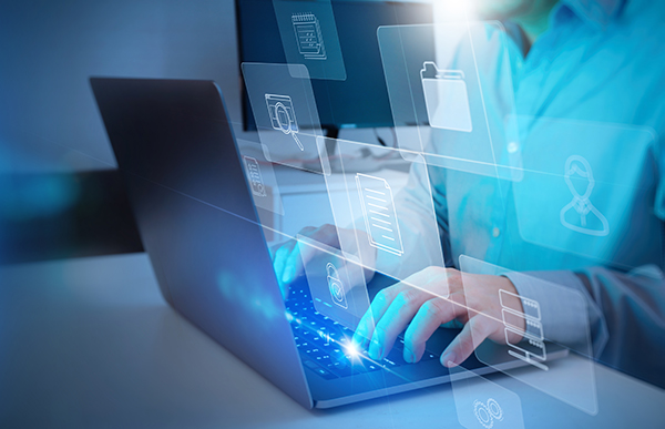 Technology & Software