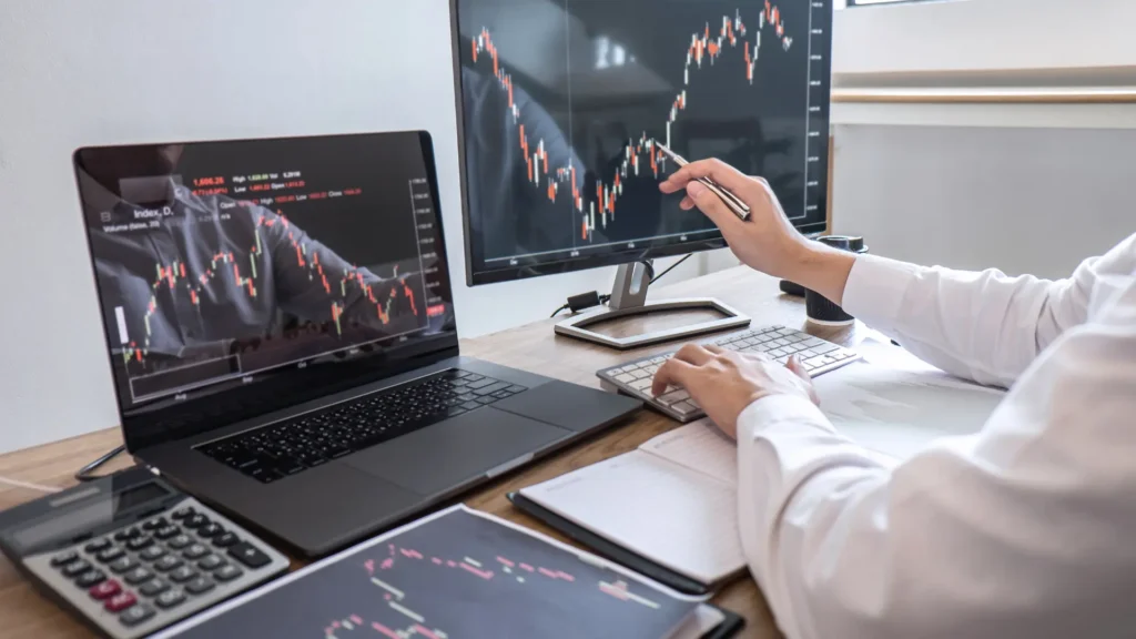 Investor Readiness Without the Noise Image
