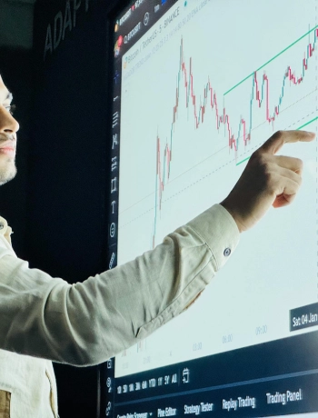 Marketing Tech That Enables Speed, Accuracy, and Execution Image