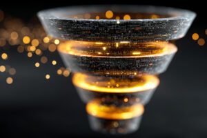 Revenue Readiness as Infrastructure: Rebuilding Growth from Alignment Up