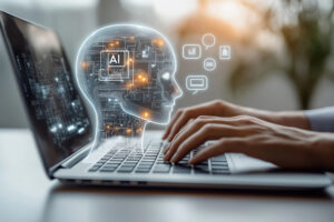 Artificial Intelligence in Business: Why AI Isn’t a Silver Bullet for Revenue Growth