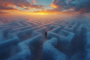 Who Owns Growth? Rethinking the Role of Agencies vs. Fractional Executives